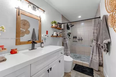 16340 SW 276th Ter, Homestead, FL 33031 - Photo 25