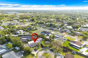 16340 SW 276th Terrace, Homestead, FL 33031 - Photo 51