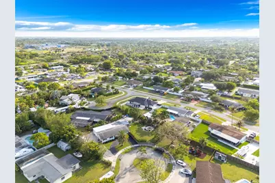 16340 SW 276th Ter, Homestead, FL 33031 - Photo 57