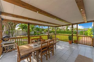16340 SW 276th Terrace, Homestead, FL 33031 - Photo 33