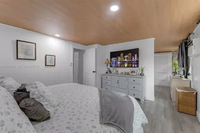 16340 SW 276th Ter, Homestead, FL 33031 - Photo 29