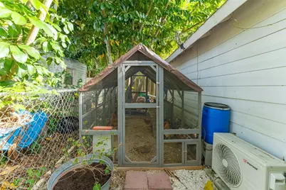 16340 SW 276th Ter, Homestead, FL 33031 - Photo 49