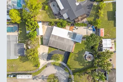 16340 SW 276th Ter, Homestead, FL 33031 - Photo 51
