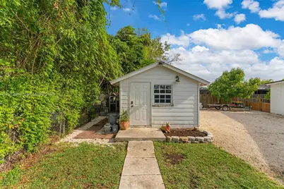 16340 SW 276th Ter, Homestead, FL 33031 - Photo 39