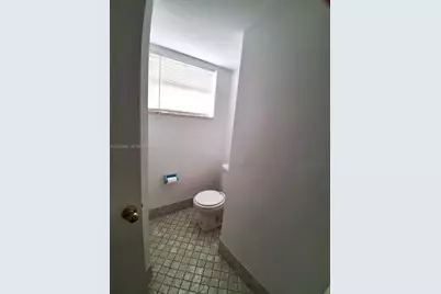 1770 NE 191st St #813-1, Miami, FL 33179 - Photo 15