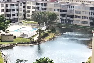 1770 NE 191st St, Miami, FL 33179 - Photo 5