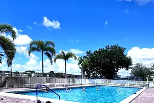 1770 NE 191st St, Miami, FL 33179 - Photo 29