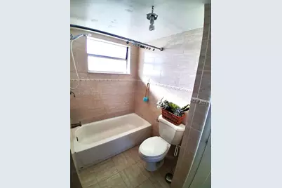 1770 NE 191st St #813-1, Miami, FL 33179 - Photo 23