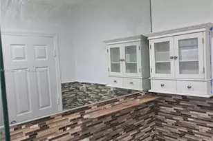 2735 NW 28th St, Miami, FL 33142 - Photo 5