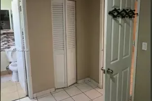 2735 NW 28th St, Miami, FL 33142 - Photo 3