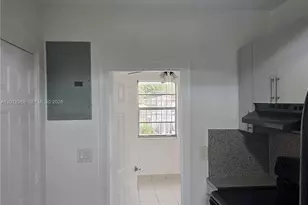 2735 NW 28th St, Miami, FL 33142 - Photo 3