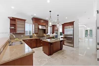 1704 NE 1st St, Fort Lauderdale, FL 33301 - Photo 31
