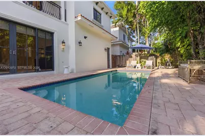 1704 NE 1st St, Fort Lauderdale, FL 33301 - Photo 67