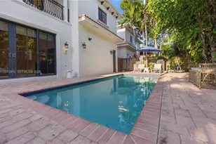 1704 NE 1st St, Fort Lauderdale, FL 33301 - Photo 67