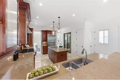 1704 NE 1st St, Fort Lauderdale, FL 33301 - Photo 33
