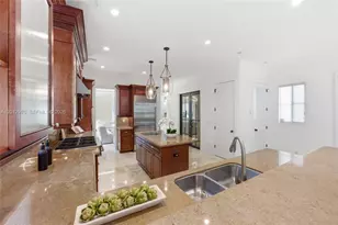 1704 NE 1st St, Fort Lauderdale, FL 33301 - Photo 33