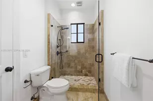 1704 NE 1st St, Fort Lauderdale, FL 33301 - Photo 27