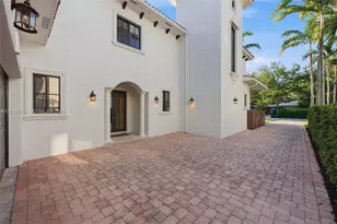 1704 NE 1st St, Fort Lauderdale, FL 33301 - Photo 15