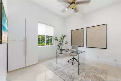 1704 NE 1st St, Fort Lauderdale, FL 33301 - Photo 29