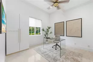 1704 NE 1st St, Fort Lauderdale, FL 33301 - Photo 29