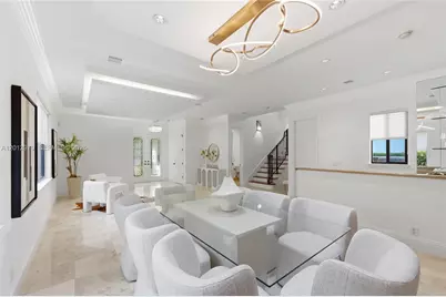 1704 NE 1st St, Fort Lauderdale, FL 33301 - Photo 17