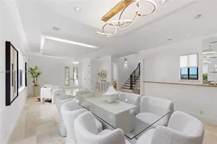 1704 NE 1st St, Fort Lauderdale, FL 33301 - Photo 17
