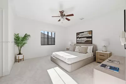 1704 NE 1st St, Fort Lauderdale, FL 33301 - Photo 49