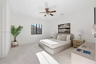1704 NE 1st St, Fort Lauderdale, FL 33301 - Photo 49