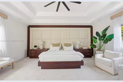 1704 NE 1st St, Fort Lauderdale, FL 33301 - Photo 57