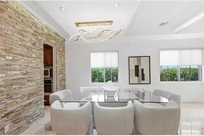 1704 NE 1st St, Fort Lauderdale, FL 33301 - Photo 25