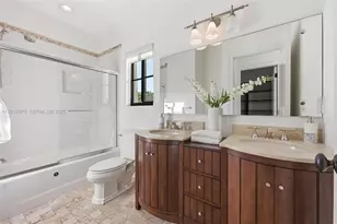 1704 NE 1st St, Fort Lauderdale, FL 33301 - Photo 51