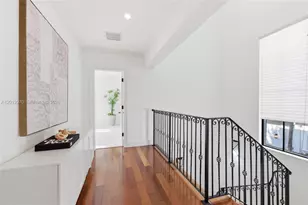 1704 NE 1st St, Fort Lauderdale, FL 33301 - Photo 47