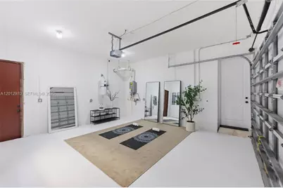 1704 NE 1st St, Fort Lauderdale, FL 33301 - Photo 39