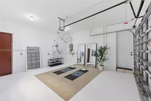 1704 NE 1st St, Fort Lauderdale, FL 33301 - Photo 39