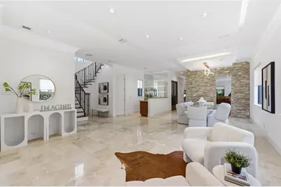 1704 NE 1st St, Fort Lauderdale, FL 33301 - Photo 23