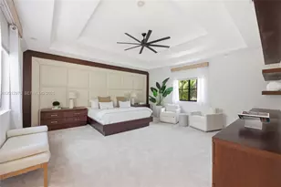1704 NE 1st St, Fort Lauderdale, FL 33301 - Photo 5