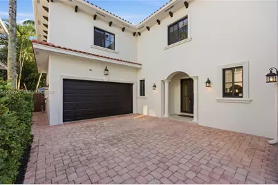 1704 NE 1st St, Fort Lauderdale, FL 33301 - Photo 13