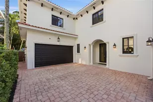 1704 NE 1st St, Fort Lauderdale, FL 33301 - Photo 13