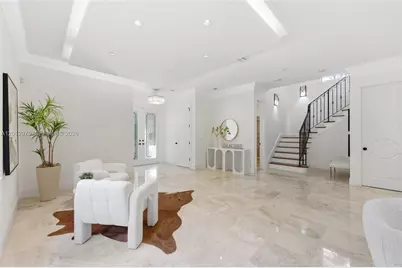1704 NE 1st St, Fort Lauderdale, FL 33301 - Photo 19