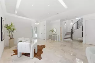 1704 NE 1st St, Fort Lauderdale, FL 33301 - Photo 19