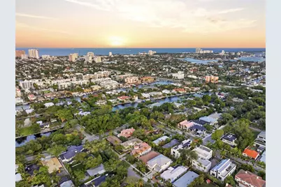 1704 NE 1st St, Fort Lauderdale, FL 33301 - Photo 71
