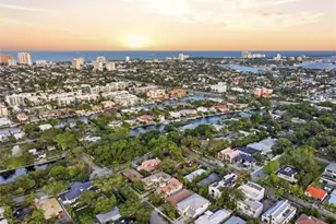 1704 NE 1st St, Fort Lauderdale, FL 33301 - Photo 71