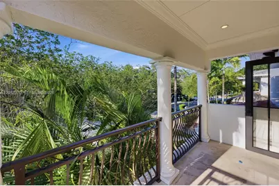 1704 NE 1st St, Fort Lauderdale, FL 33301 - Photo 65