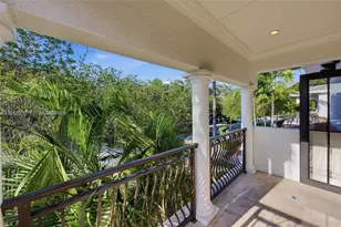 1704 NE 1st St, Fort Lauderdale, FL 33301 - Photo 65
