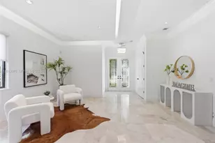 1704 NE 1st St, Fort Lauderdale, FL 33301 - Photo 21
