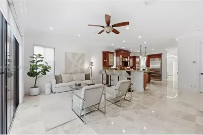 1704 NE 1st St, Fort Lauderdale, FL 33301 - Photo 35