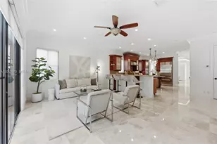 1704 NE 1st St, Fort Lauderdale, FL 33301 - Photo 35