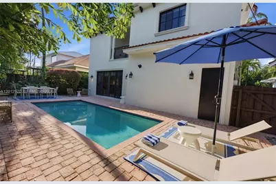 1704 NE 1st St, Fort Lauderdale, FL 33301 - Photo 69