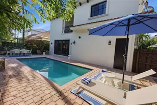 1704 NE 1st St, Fort Lauderdale, FL 33301 - Photo 69
