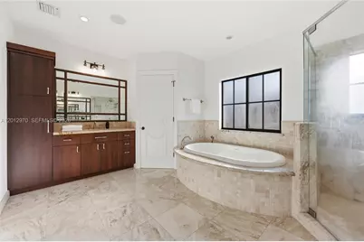 1704 NE 1st St, Fort Lauderdale, FL 33301 - Photo 55